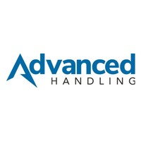 Advanced Handling Spare Parts