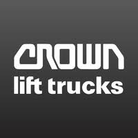Crown Lift Trucks Spare Parts