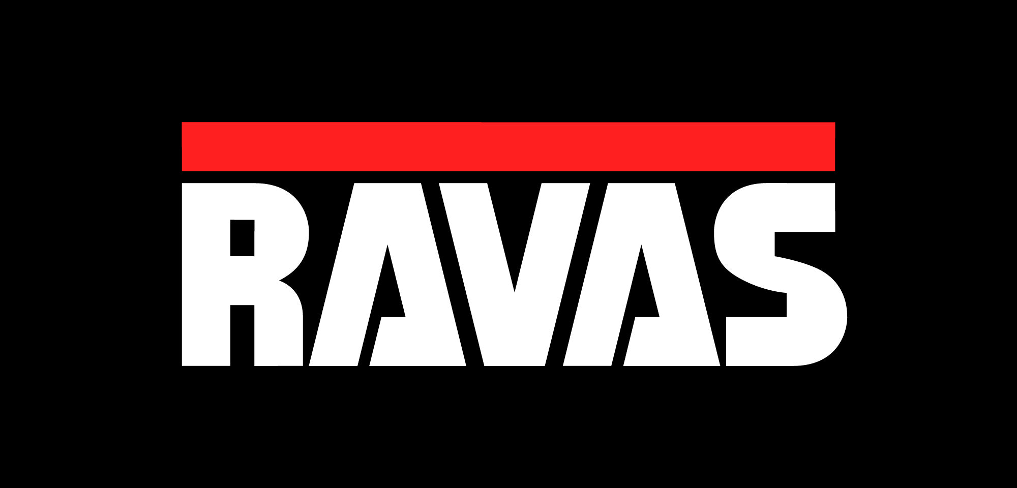 RAVAS Spare Parts