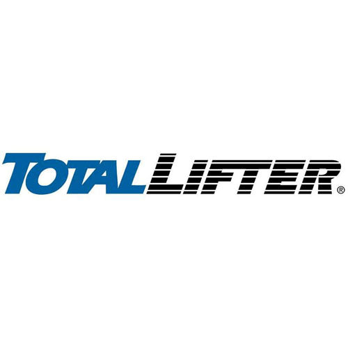 Total Lifter Spare Parts