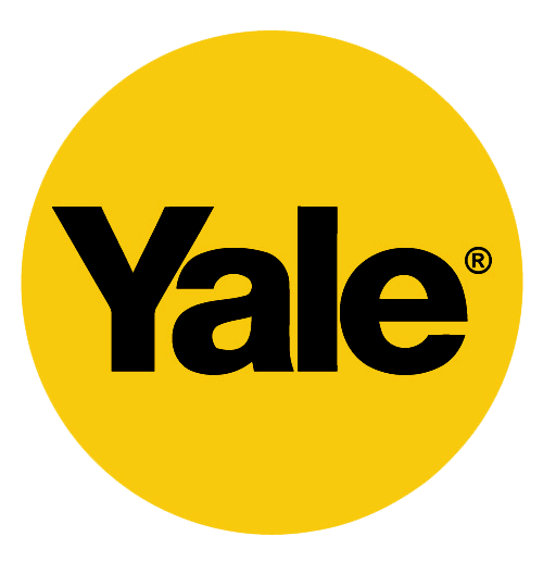 Yale Spare Parts