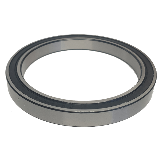 Hangcha 61824-2RS Bearing 02.01.006810