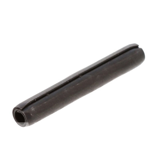 #2 - 0000-001333-00 - Round Pin ø5×35