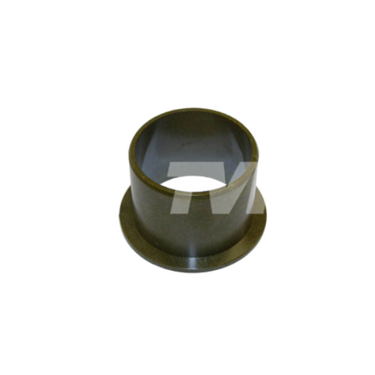 Still Wheel Fork Bracket Bushing With Collar 0009235211