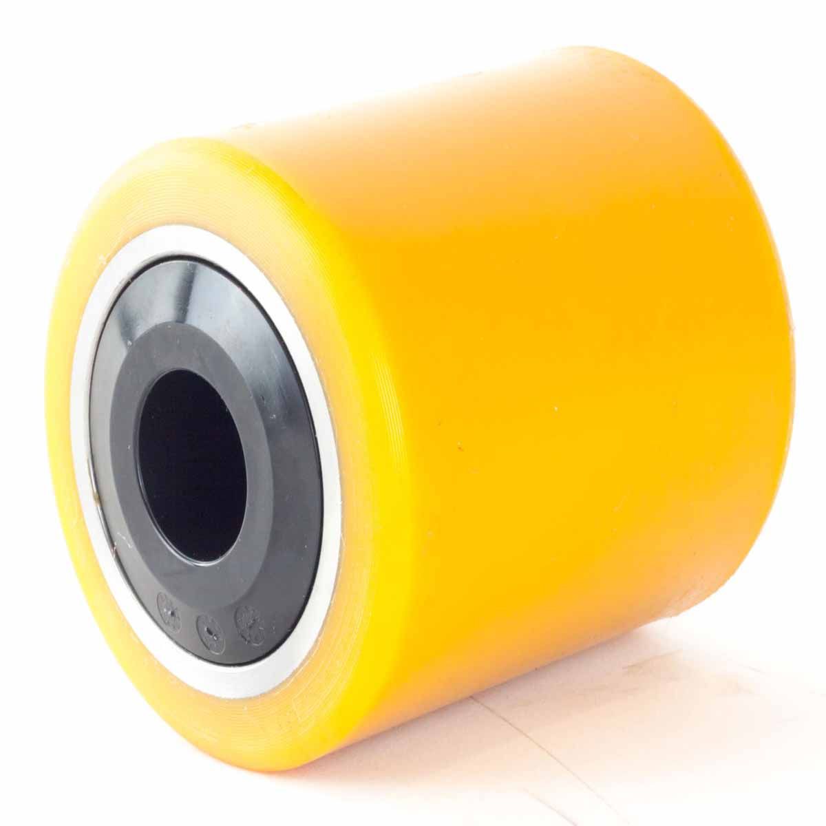Linde Single Load Roller 85mm x 105mm x 25mm 0009903555