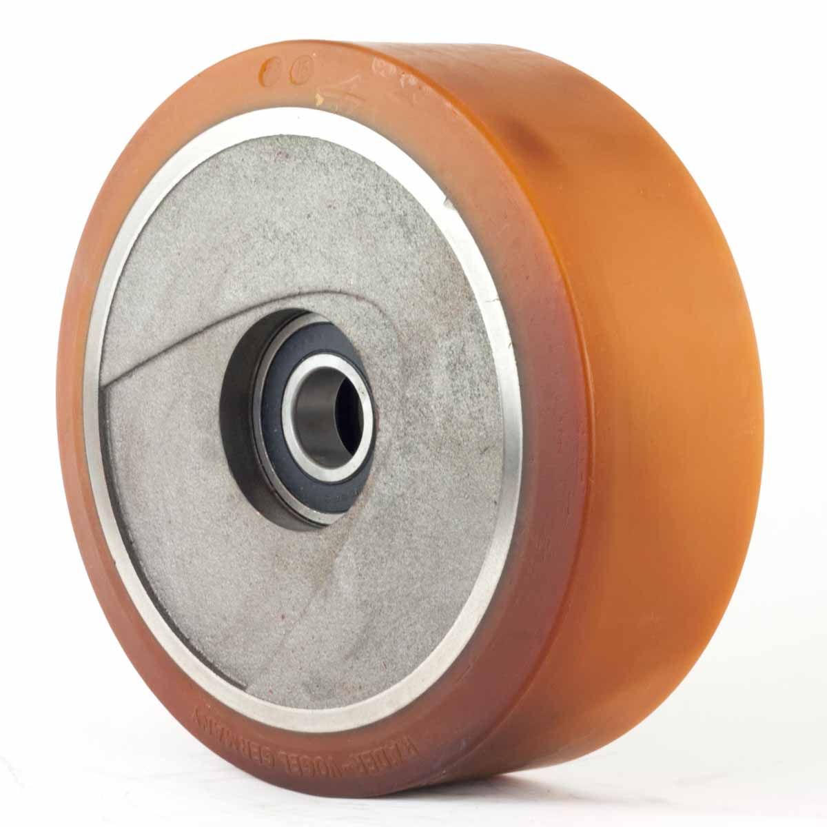 Still FM-X17 Load Wheel 310mm x 102mm x 40mm 0009933871