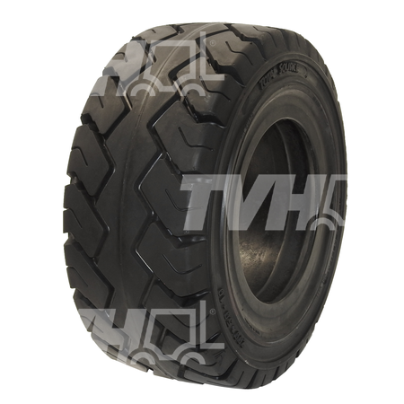 Linde Solid Tyre 200/50-10 0009937032