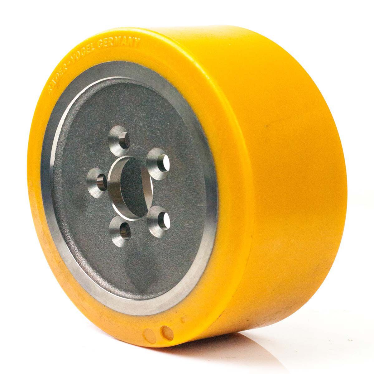 Linde Drive Wheel 230mm x 90mm x 45mm 0039933800