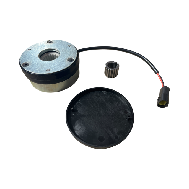 Noblelift 940700100015 Electro Magnetic Brake