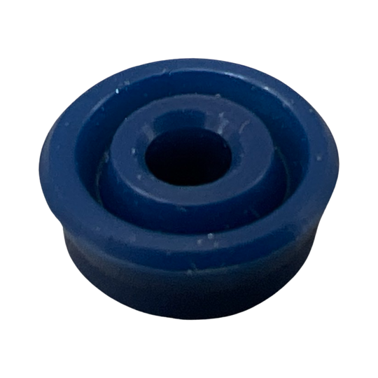 BT Toyota LHM200ST U-Ring U06 10mm x 4mm x 4mm 22318