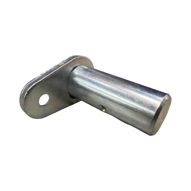 Hangcha Shaft AMB150-302000-000