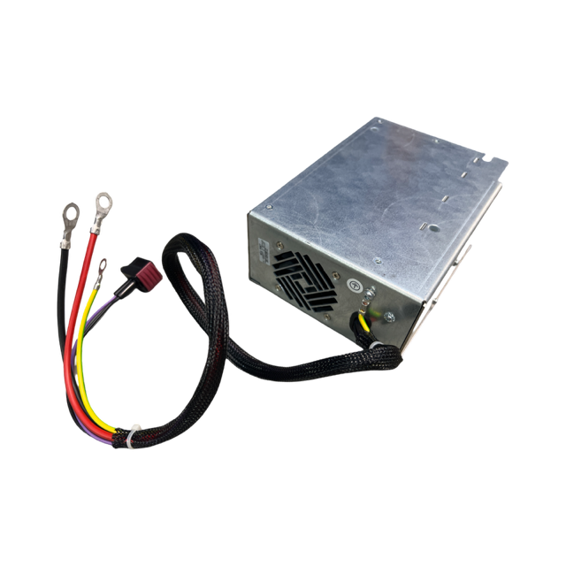 Jungheinrich 24V 30A Charger 51871342
