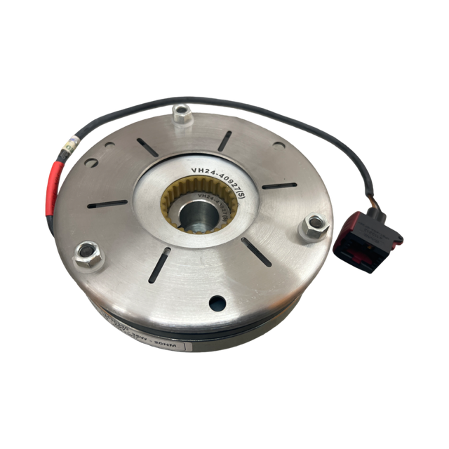 Jungheinrich 51035044 Electro Magnetic Brake