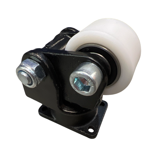 Hangcha Balance Wheel Assembly 81.005.023