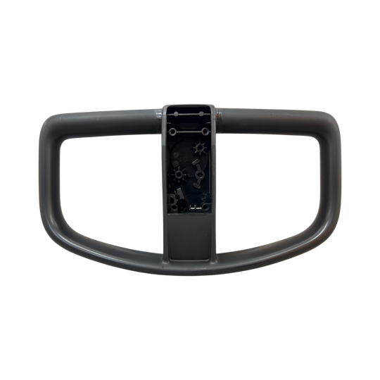 BT Toyota Handle 7684824-002