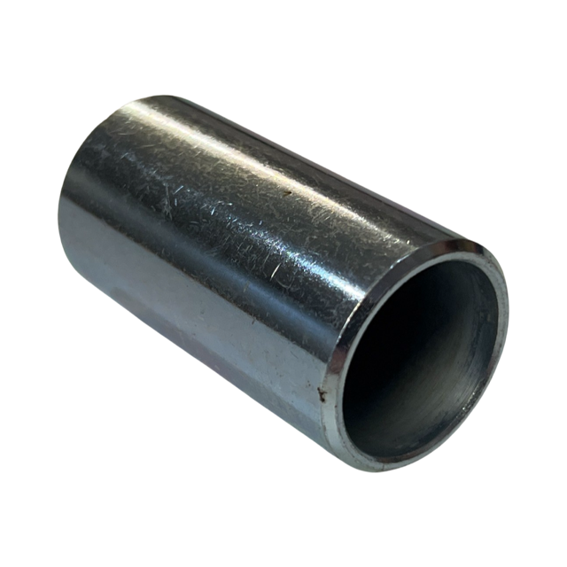 EP Equipment Spring Top Rod 1127-300102-00