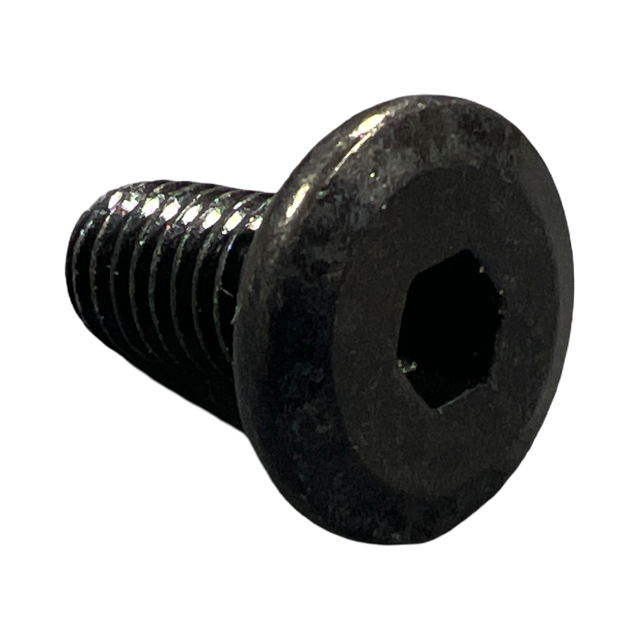 EP Equipment 202800000229 Screw M8x16