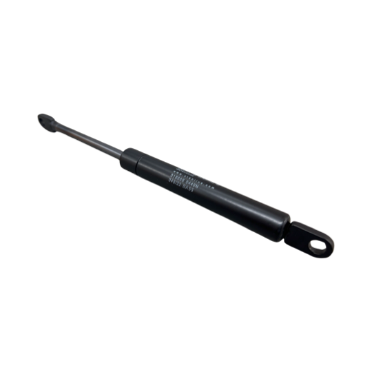 Pramac Lifter G001712 Gas Spring 198.236.40-GF2 VAPSINT