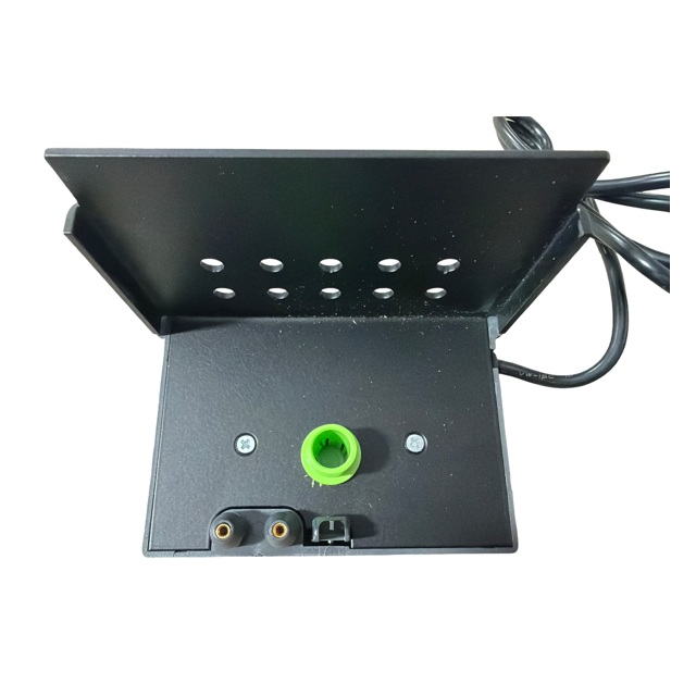 RAVAS SA-CH-RAV-LI Battery Charger UK Plug