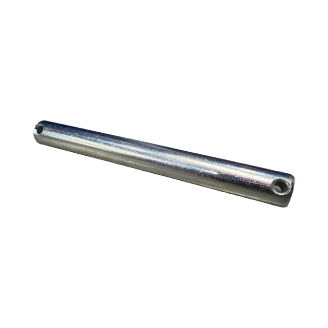 EP Equipment Axle 16mm x 148mm 1113-130005-00