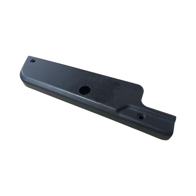EP Equipment 1154-100005-40 Back Cover Left