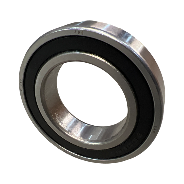 BT Toyota 6008-2RS Bearing 22641