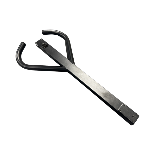 EP Equipment Control Handle 1113-313100-E2