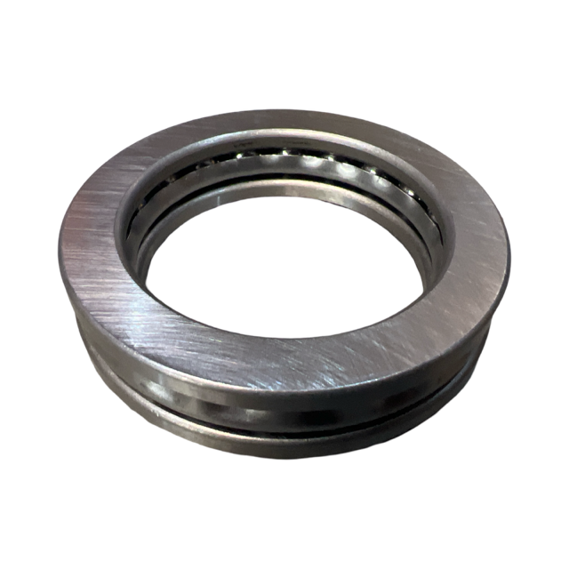 EP Equipment Bearing 51109 309000000107