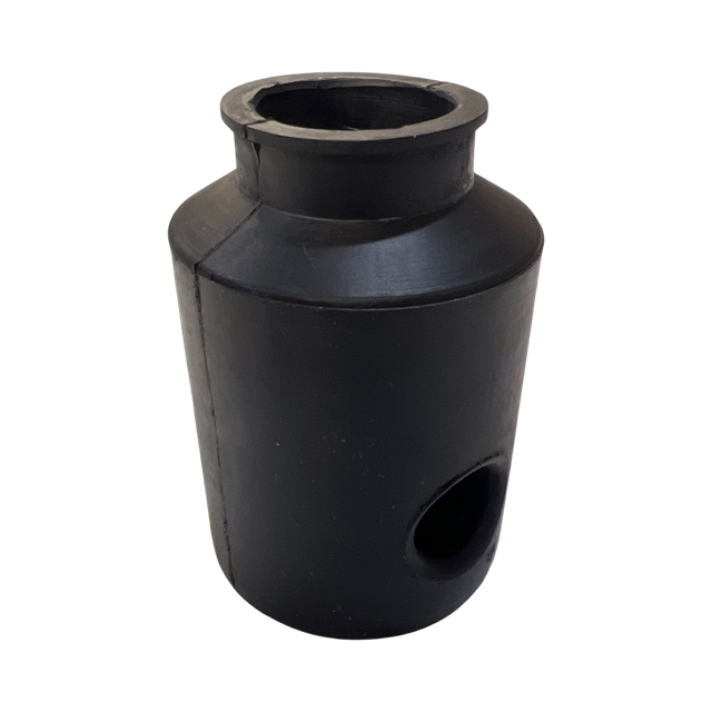 Hydraulic Oil Tank Pramac Lifter S0004018003