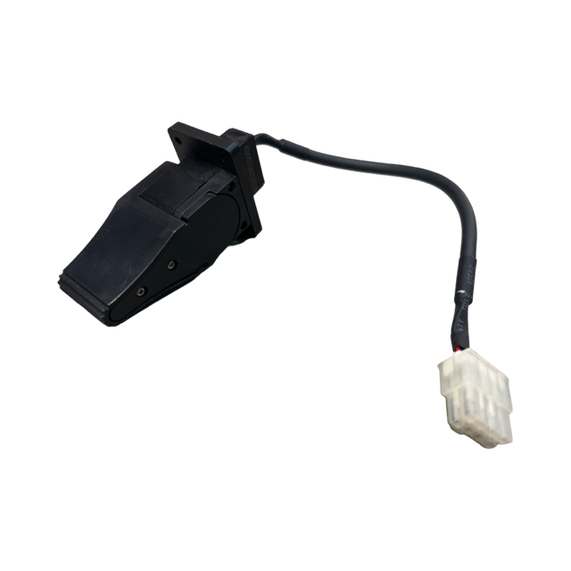 EP Equipment JC100 Switch With Wire Harness CK11-560003-00-10