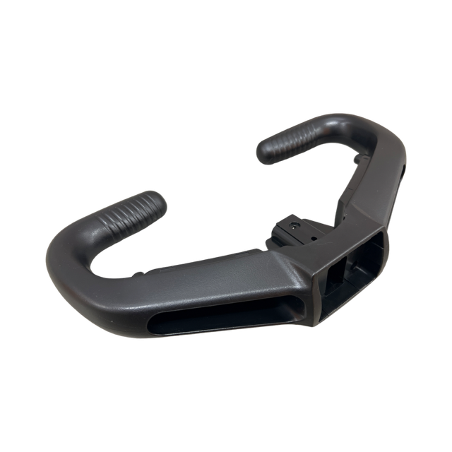 EP Equipment 1124-341001-00 Control Pod Assembly Handle