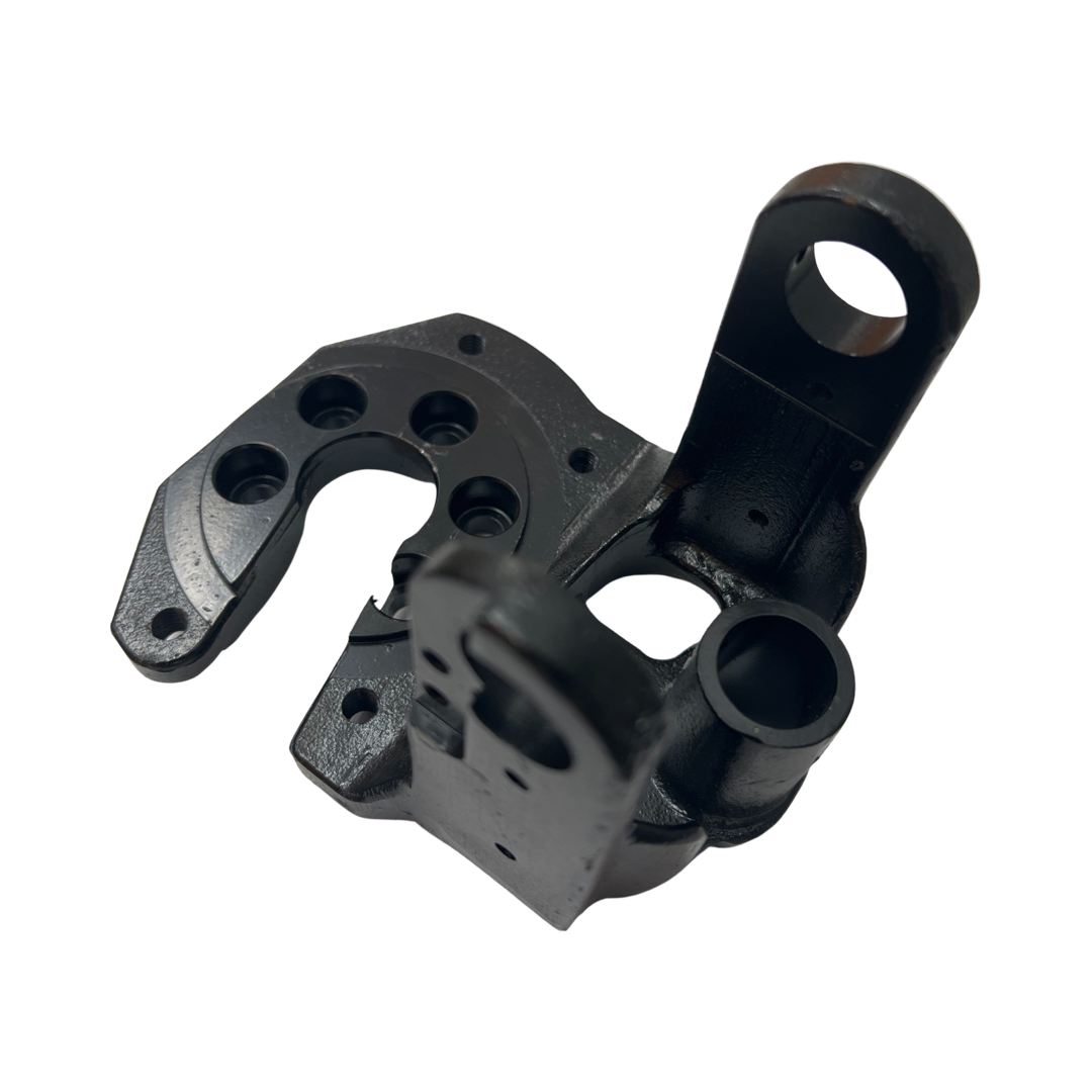 EP Equipment Driving System Bracket 1113-210300-E0