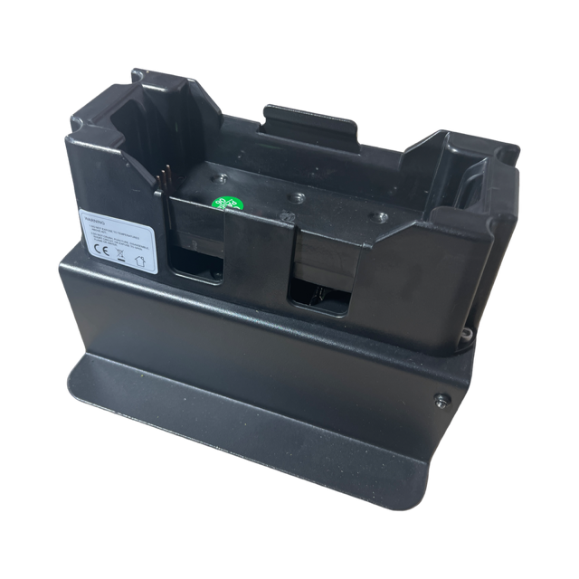 EP Equipment 1113-51220Z-00 Lion Battery Charger Assembly