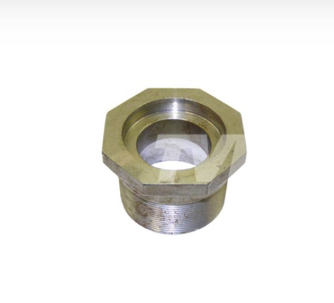 BT Rolatruc PPT 1250E Hydraulic Head Nut 109245