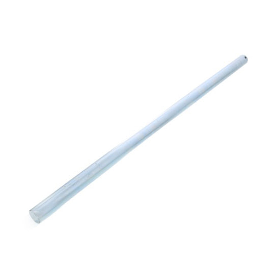 #4 - 1113-130001-00 - 685mm Long Shaft