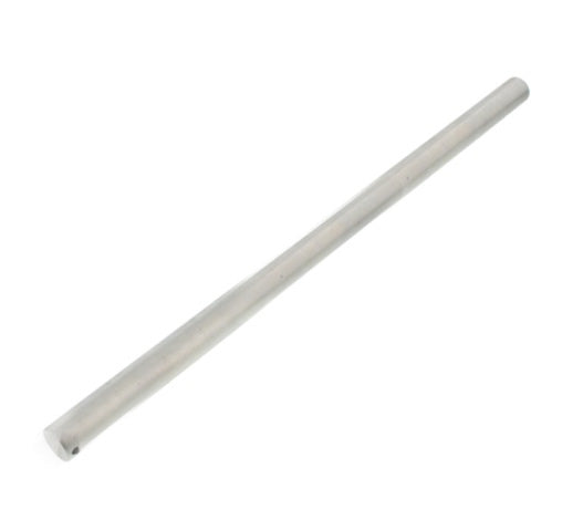 #4 - 1113-130001-10 - 560mm Long Shaft