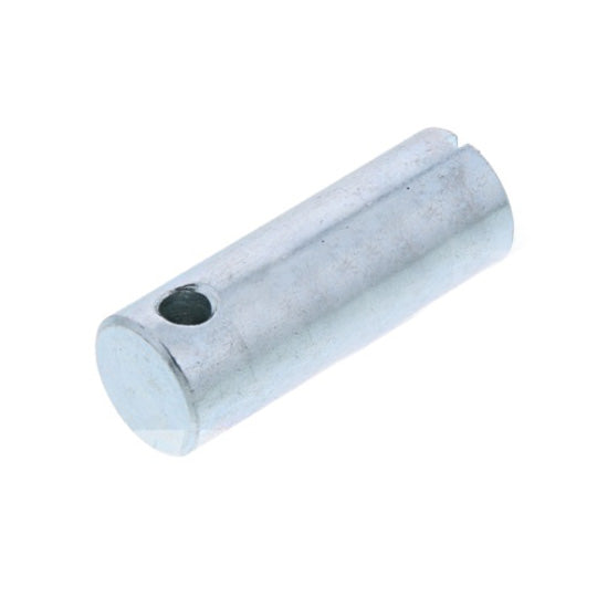 EP Equipment EPT12-EZ Frame Assembly Parts