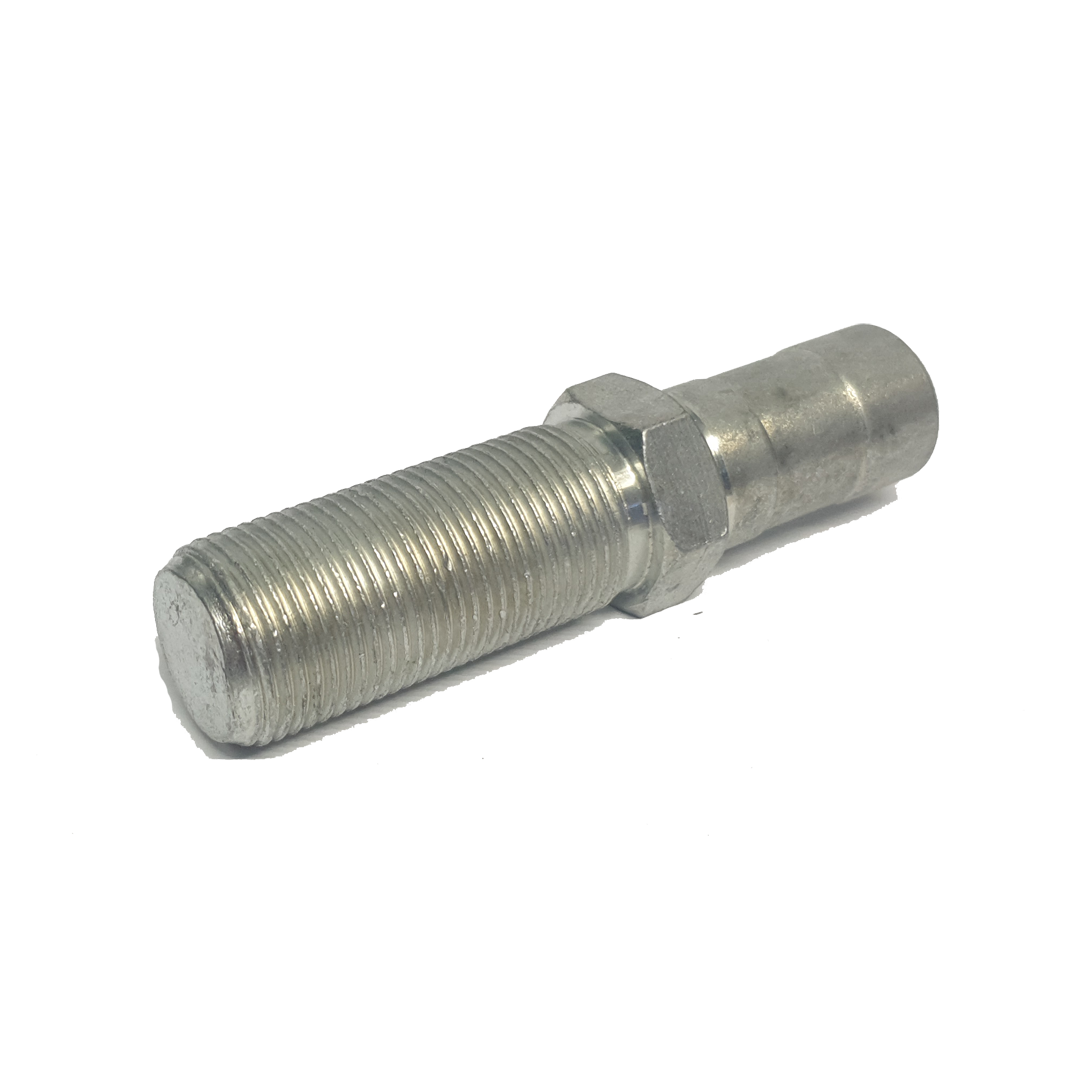 EP Equipment EPT12-EZ Frame Assembly Parts