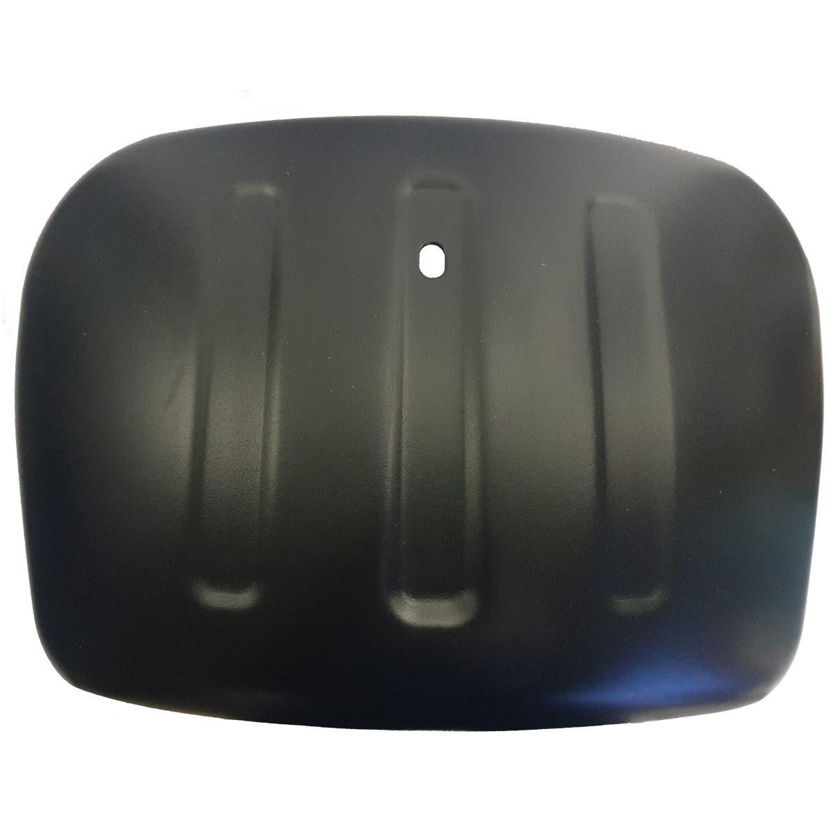 EP Equipment 1113-220003-E0 Driving Wheel Cover