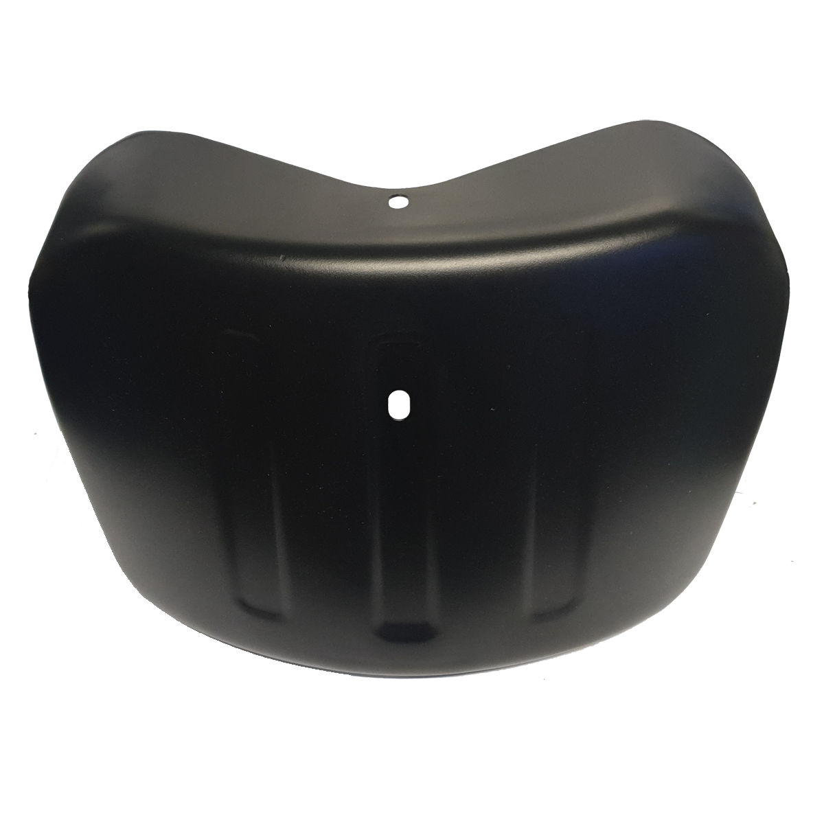 EP Equipment 1113-220003-E0 Driving Wheel Cover