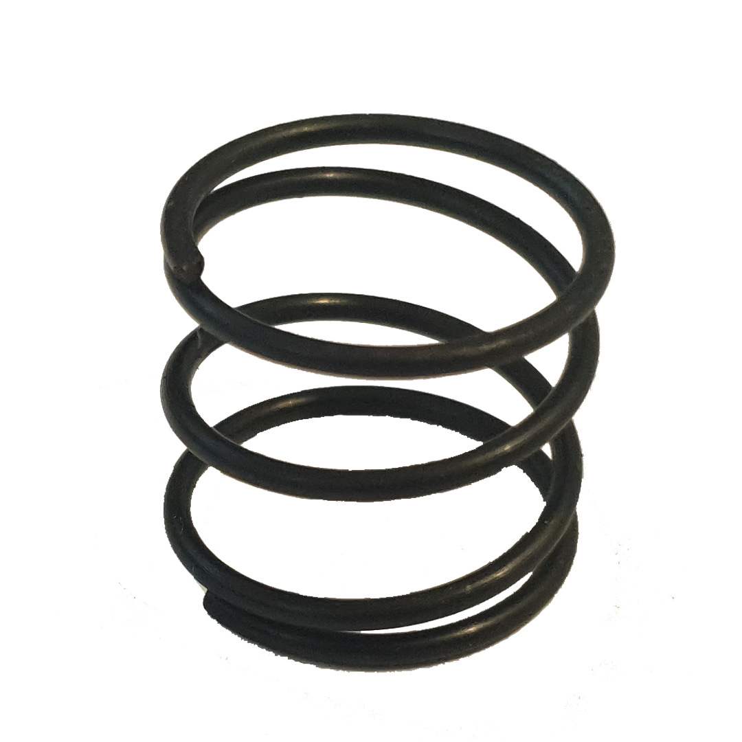 EP Equipment 1113-301006-00 Cover Spring