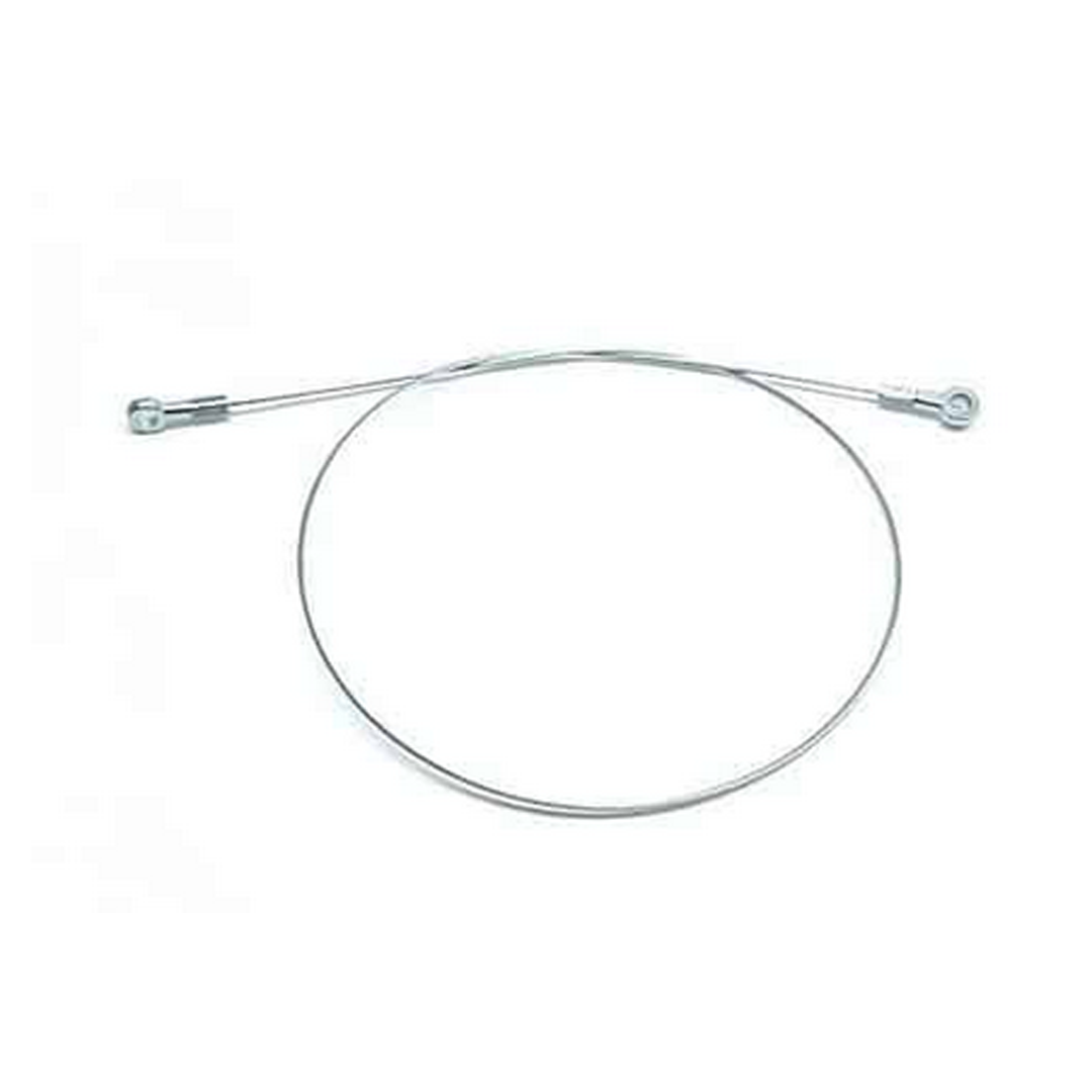 Still ECH12 Steel Wire Bowden Cable 0009350264