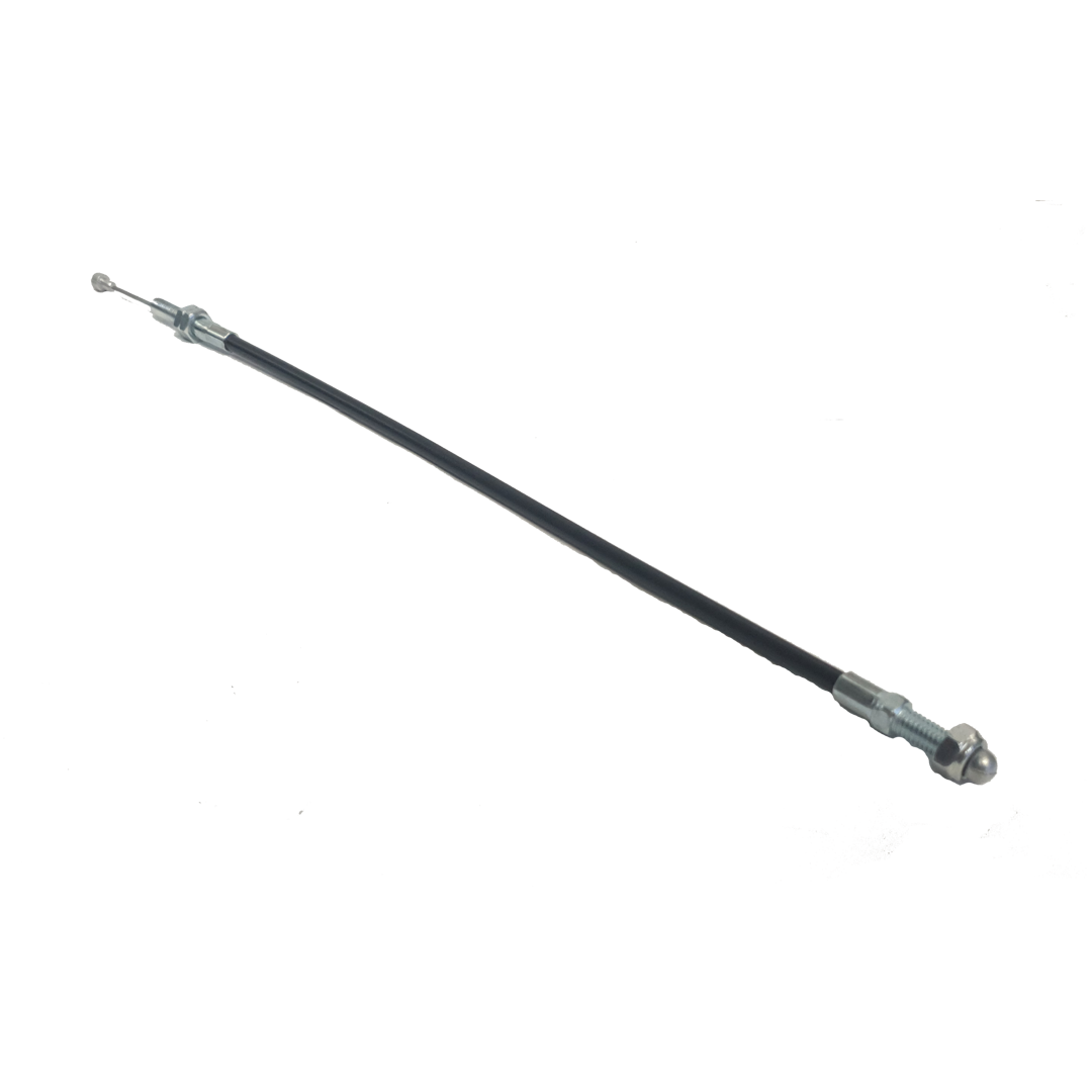 Linde 0009350265 Steel Wire