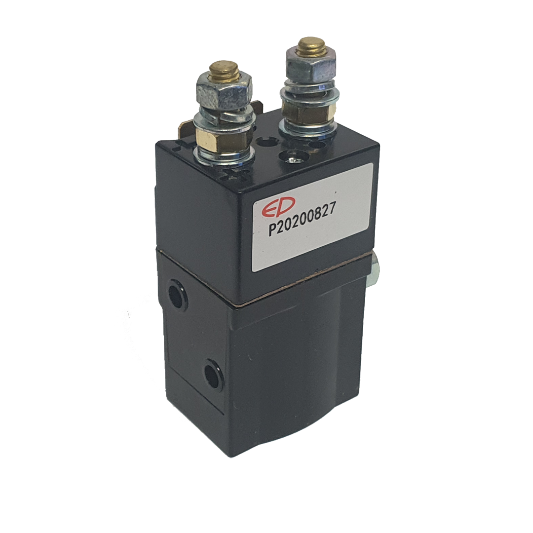 EP Equipment 1113-500006-10 Contactor