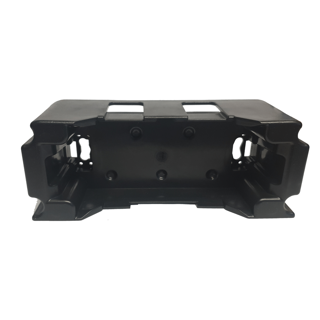 Still ECH12 Battery Base Bracket Console 11313632400