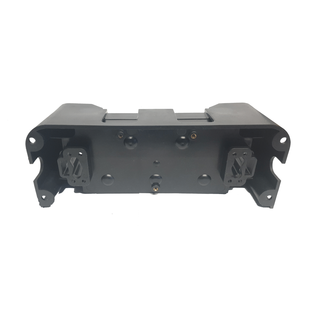 Still ECH12 Battery Base Bracket Console 11313632400