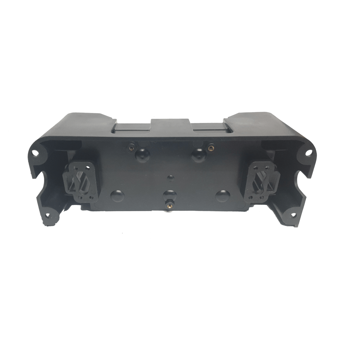 Linde MT12 Battery Base Bracket 11313632400