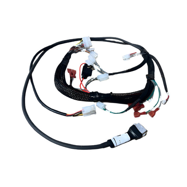 EP Equipment 1113-520001-EA Controller Wire – EPL1531 Model