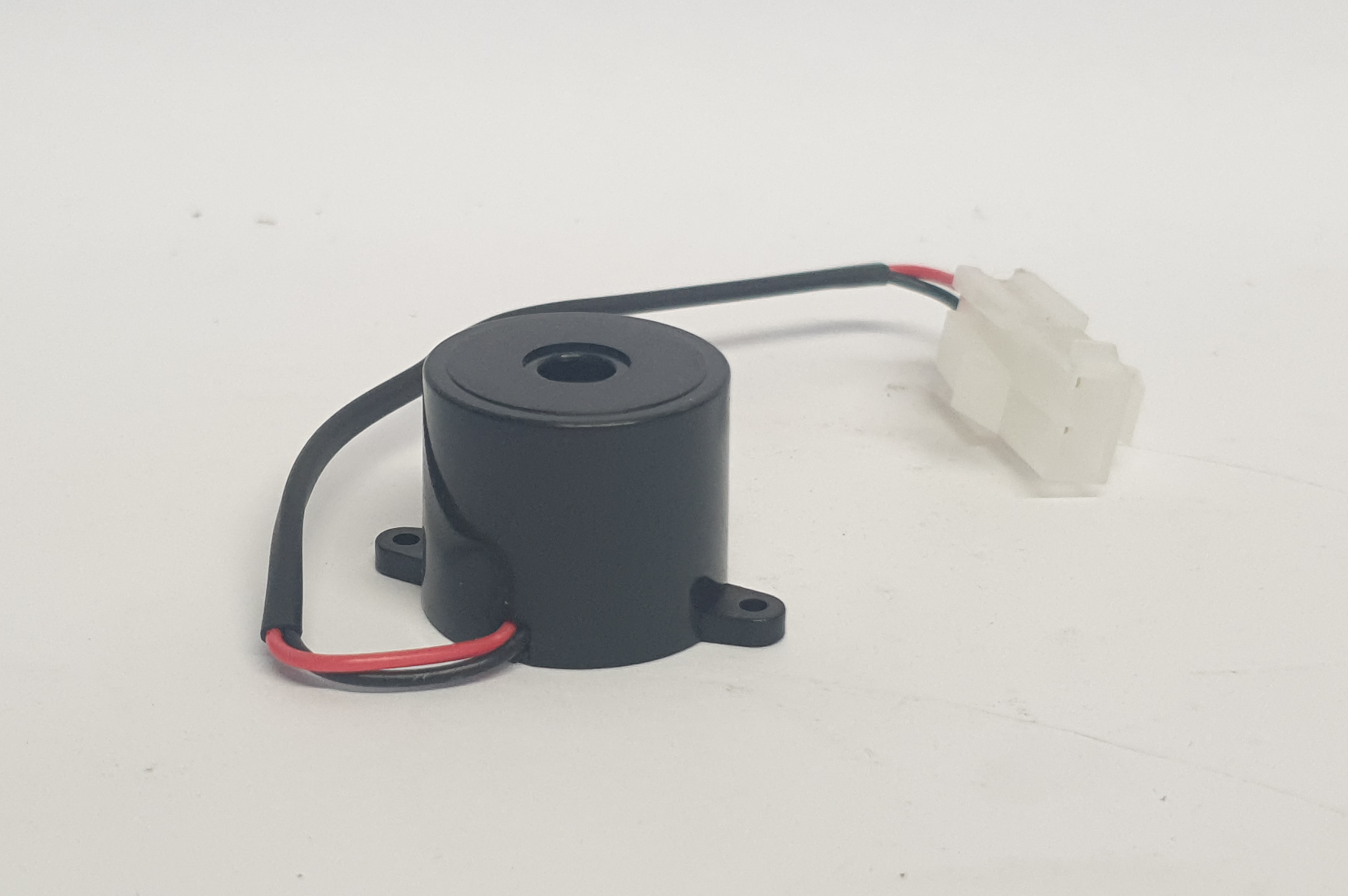 EP Equipment EPT16L Horn 1113-520006-00