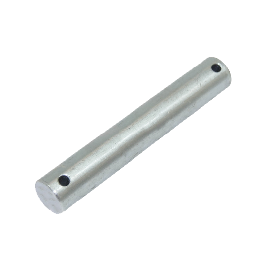 Hangcha CBD18-WSE Single Load Roller Axle 1115-130007-40